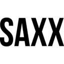 SAXX